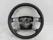 Lenkrad FORD S-MAX 2.0 EcoBoost 6M213600BK3ZHE20