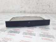 Getränkehalter VW GOLF IV (1J1) 1.9 TDI 1J0858601D