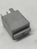 Relais FORD GALAXY III (CK) 2.0 TDCi 0847P2 1K0951253