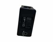 Schalter für Leuchtweitenregelung Peugeot 5008 I () 96366692