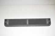 Verkleidung Heckklappe BMW X7 (G07) 7417430