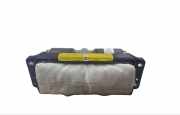 Armaturenbrett VW PASSAT Variant B6 (3C5) 2.0 TDI 30355699A