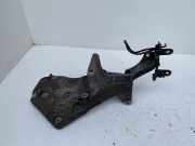 HALTERUNG KLIMAKOMPRESSOR NISSAN PATHFINDER III (R51) 2.5 dCi 4WD