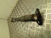 Stoßdämpfer hinten rechts JEEP GRAND CHEROKEE IV (WK, WK2) 3.0 CRD V6 4x4 68367406AA