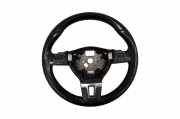 Lenkrad VW Golf V Plus (5M, 521) 0060017447