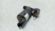 PUMPE SCHEIBENWASCHANLAGE PEUGEOT 407 Coupe (6C_) 2.0 HDi 9643447980