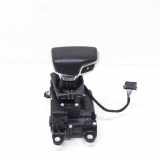 Gangschaltmechanismus AUDI Q5 (FY) 2.0 TFSI quattro 80C713041G