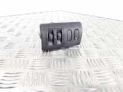 Schalter RENAULT CLIO III (BR0/1, CR0/1) 1.5 dCi (C/BR0G, C/BR1G) 88020001