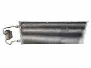 Ölkühler für Automatikgetriebe Opel Ampera (D1JOI) 20925997