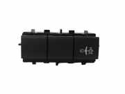 Schalter PEUGEOT 208 1.2 96750154ZD