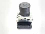 ABS Hydraulikblock BMW X5 (E70) M 0265250347 6780126