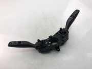 Blinkerhebel Kia Pro Ceed II (JD) 93404J7960