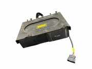 CD-Wechsler VW TOUAREG (7LA, 7L6, 7L7) 5.0 V10 TDI 1J6035111