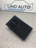 Mittelkonsole Verkleidung BMW 7 (E65, E66, E67) 745 i, Li 7011612