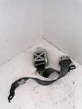 Sicherheitsgurt vorne rechts CHRYSLER 300 C Touring (LX) 3.0 CRD T18K206772V144