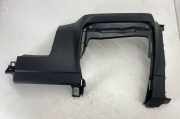 Verkleidung Lenksäule VW Tiguan I (5N) 0475315