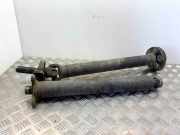 Kardanwelle Mercedes-Benz SL (R129) A1294102606