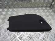 Kofferraumverkleidung PEUGEOT 308 (4A_, 4C_) 1.6 16V