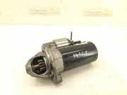 Anlasser Mercedes-Benz E-Klasse Kombi (S211) 0061512501