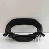 Geschwindigkeitsmesserverkleidung VOLVO V60 II (225, 227) B6 Mild-Hybrid AWD 31651120