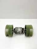 Heizgebläsemotor MERCEDES-BENZ SL (R129) 500 SL (129.066) 0130111023