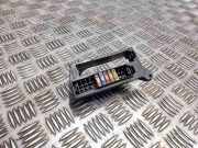 Sicherungskasten VW Passat B7 Alltrack (36, B7) 3C1941824A