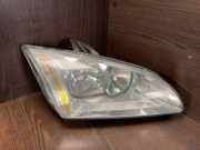 Hauptscheinwerfer rechts Ford Focus IV (HN) 4M5113K060AA