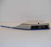 Frischluftgrill BMW 3 Touring (F31) 320 d 9347436