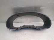 Geschwindigkeitsmesserverkleidung CHRYSLER VOYAGER IV (RG, RS) 2.8 CRD RW20TRMA