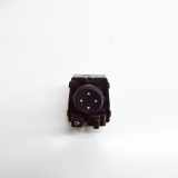 Spiegeleinstellschalter KIA SPORTAGE V (NQ5) 1.6 T-GDI 93530-R2700