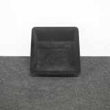Handschuhfach TESLA MODEL 3 EV AWD 1112392-00-B