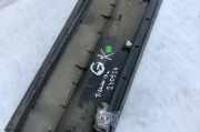 Türverkleidung links hinten VW Tiguan II (AD) 5NA854949