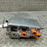 Inverter VOLVO XC40 (536) Recharge AWD 32362862