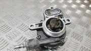 Vakuumpumpe PEUGEOT 307 (3A/C) 2.0 HDi 90