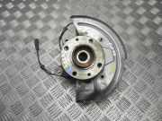 Radlager links vorne Dacia Sandero I (BS) 237R