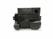 Lautsprecher im Armaturenbrett HONDA CR-V III (RE_) 2.2 i-DTEC 4WD (RE6) TSX2503ZH