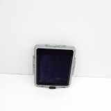 Navigationsanzeige VOLVO V90 II 2.0 D3 AWD 31466836AA 10R-041272