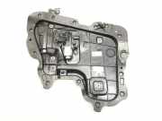 Türfensterheber hinten links TESLA MODEL 3 EV AWD 109662298L