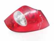 Lampenträger Heckleuchte rechts Renault Laguna II (G)