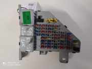 Sicherungskasten Kia Sportage 2 (JE, KM) 919501F530