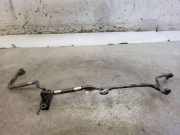 Turbinenschmierrohr OPEL ASTRA K Sports Tourer 1.6 CDTi 55490676
