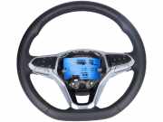 Lenkrad VW PASSAT Variant B8 (3G5) 1.4 TSI 3G0419089AE VDH