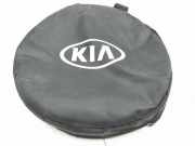 Battery Charging Cable KIA NIRO II EV 66631ADE023A
