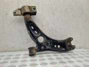 Querlenkerabstützung VW Touran (1T1, 1T2)