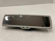 Innenspiegel VW PASSAT B6 (3C2) 1.9 TDI E4015625