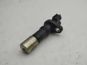 Sensor für Nockenwellenposition Toyota C-HR (X1) 9091905070