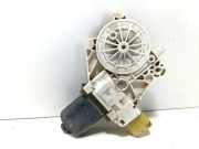 Motor Fensterheber links vorne BMW 1er (F20) 7046031