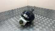 Unterdruck-Bremskraftverstärker BMW 1 (F21) 118 i 29408107702