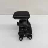 Gangschaltmechanismus AUDI Q7 (4M) 3.0 TDI quattro 4M2713041D