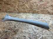 B Pillar Trim VW POLO (6N1) 64 1.9 D 6N0867458A